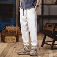 cms/erpbt/backend/web/uploads/erp/collection/images/Men Clothes/YSKJ/EN0164347/img_b/EN0164347_img_b_3